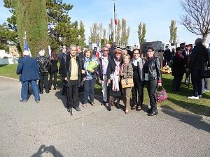 2017 11 01 MARIGNANE LE 1 ER NOVEMBRE (46)